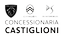 Logo Castiglioni S.r.l